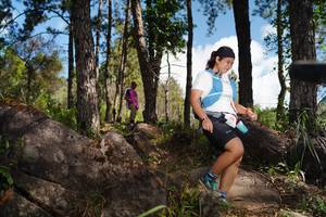 BIB: 
                            <button type="button" onclick="openModal(18963645)" class="btn btn-primary btn-sm float-right btn-popup" data-toggle="modal" data-target=".modal-high-quality">
                        <i class="fas fa-shopping-cart"></i> Add to Cart
                    </button>
                                            <button type="button" onclick="isThisMe(18963645, true)" class="btn btn-success btn-sm float-right btn-popup btn-isme hidden" data-toggle="tooltip" data-placement="bottom" title="นี่คือรูปของคุณใช่ไหม คลิกที่นี่เพื่อเอาเข้าอัลบั้ม">
                        <i class="fas fa-plus"></i> Add to album
                    </button>
                    <button type="button" onclick="isThisMe(18963645, false)" class="btn btn-warning btn-sm float-right btn-popup btn-isnotme hidden">
                        <i class="fas fa-ban"></i> Remove from album
                    </button>